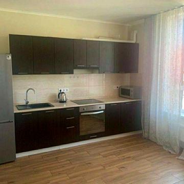 Оренда квартири, Вулиці Туполєва (3-я садова), м. Нівки
( 3-я Садовая )