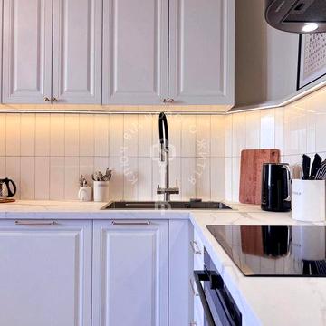 Сдам! Простора 2к, 80м2 вул. Ореста Васкула, 19, Житомирська, Святошинський