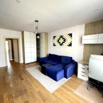 Оренда світлої та сучасної 3 кімнатної квартири вул Мазепи