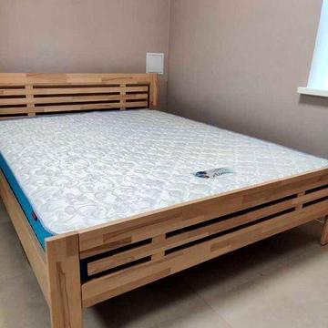 Здається сучасна 2-кімнатна квартира в центральному районі міста, на Пилипа Орлика