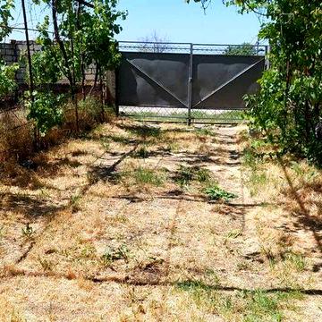 Продаю  Будинок в селі Костянтинівка ( Миколаївська область)