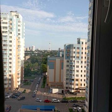 Здам однокомнатную , подольский рн