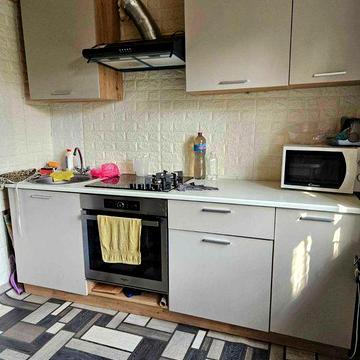 Затишна 2-х кімнатна чешка. Вигідна ціна!