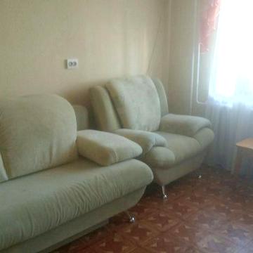 Здаю в оренду 1 кім на 9мкр