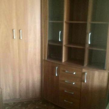 Здаю в оренду 1 кім на 9мкр