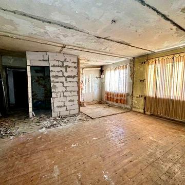 Пропозиція 2-х кімнатної квартири у м.Дрогобич