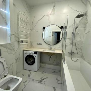 Левка Лукяненка вул. (Маршала Тимошенка), 21/19