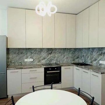 Сдам ЖК 4 Сезона ул Леси Украинки проспект Гагарина Сегедская Балкон