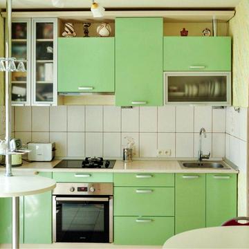 Продажа 3-х комнатная квартира. г. Арциз.