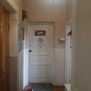 Продаж 3 кмн.кв вул. Благовісна 152 + гараж.