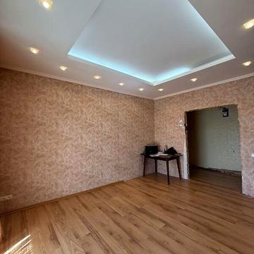 Довгострокова оренда 2к Квартира Паторжинського вулиця