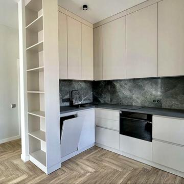 Здам простору 1 кімнатну квартиру ЖК Панорама де люкс