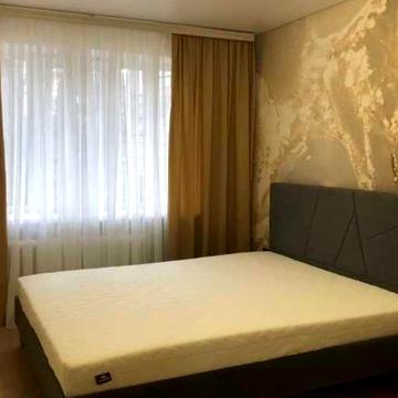 Аренда 2к квартиры 13 линия (Рассвет)