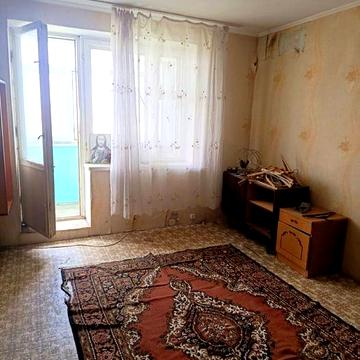 АН Сдам 1 комнатную квартиру в Павлограде