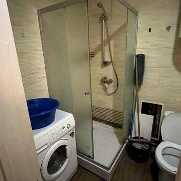 АН сдам 1 кім.квартиру ПШБ