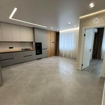 Продаж однокімнатноі квартири, ЖК Forest Home ЖК Forest Home