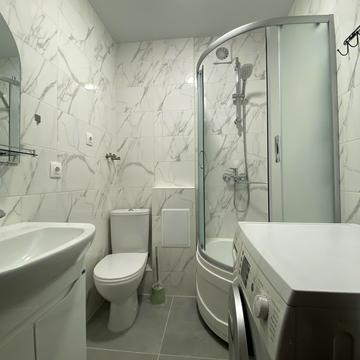 Олександра Лазаревського вул. (Мініна), 3