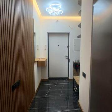 Квартира в оренду 1 кімната