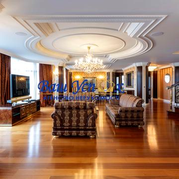 Кловський узвіз (Кловський), 5