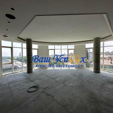 Івана Мазепи вул. (Січневого Повстання), 11-Б