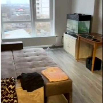 Сдаю 1 комнатную квартиру Одесские Традиции Грушевского Слободка Одесса 8500 грн рядом автовокзал