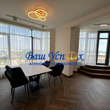 Болсуновська вул. (Сергія Струтинського), 12