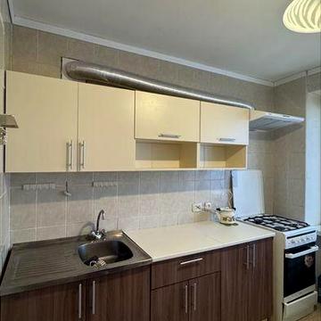 Здам 3-кім кв вул Чешська пішки до метро Либідська та Звіринецька