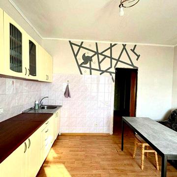 Продаж 1К квартири м-н Сосновий м.Обухів