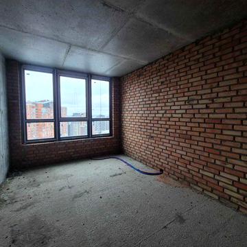 Однокімнатна квартира у ЖК бізнес класу на Печерську | ЖК Maxima Residence, вул. Євгена Коновальця ЖК Maxima Residence