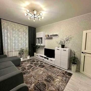 Оренда однокімнатної квартири