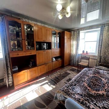 Здам 2 к квартиру на Попова