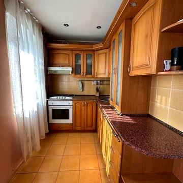 Продам 3 кім квартиру р-он 13 шкода біля  АТБ