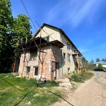 AS S4 Сдам в долгосрочную аренду дом Лысая Гора