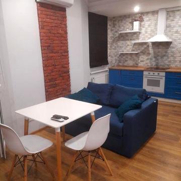 Жилмассив Радужный, долгосрочная аренда квартиры