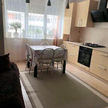 Оренда 1км квартири