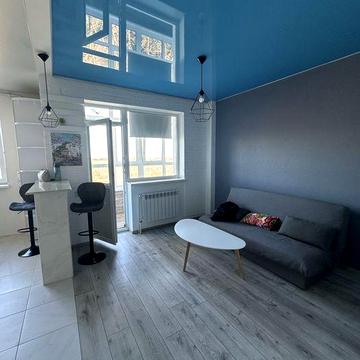 Здається квартира Розсошенці, вул. Перспективна