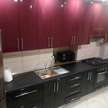 Левада. Здається 1-кімнатна квартира