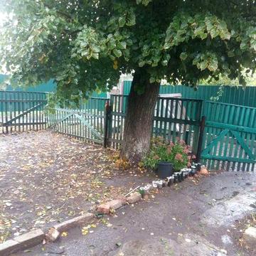 Продам будинок Гадяч