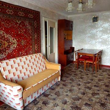 Сдам 2 квартиру пр. И.Мазепы ул. Словацкая