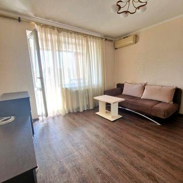 Здам 1 квартиру Центр, Лесі Українки