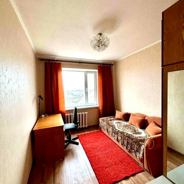 Вадима Жукова вул. (Бєляєва), 4