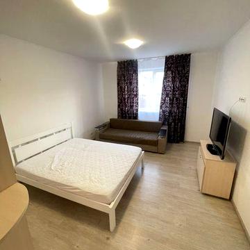 Оренда 1к.квартири Жк Волошковий Софіївська Борщагівка