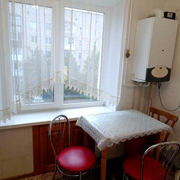 Здам 2-кімнатну квартиру