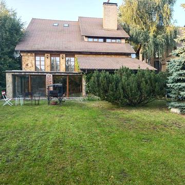 Аренда части дома