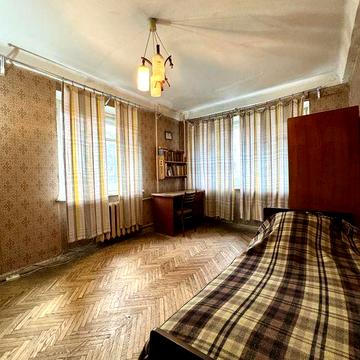 Оренда 2х кім квартири Соломянкому р-н вул.Василя Овсієнка 6