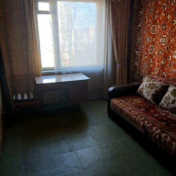 Продажа 3комн.кв.г.Харьков м.Спортивная