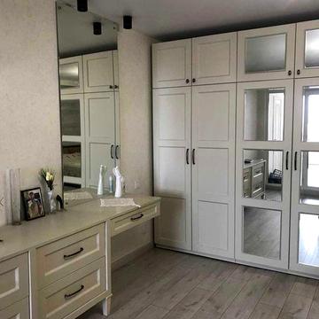 Продам 3 комнатную квартиру  Чугуев