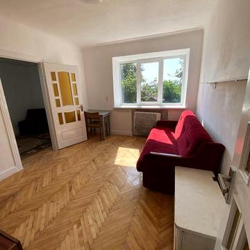 Оренда 2к квартири з новою технікою