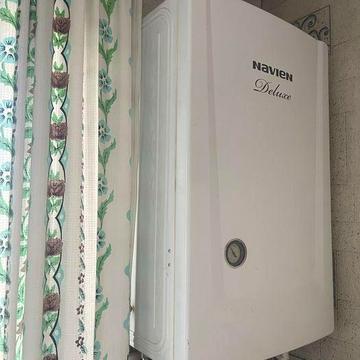 2 кімнатна квартирв 4/5 поверх вулиця Достоевського