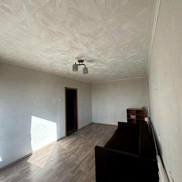 ПРОДАЮ затишна 1к квартира СЛОБОЖАНСЬКИЙ Калинова Косм.ремонт ГАЗ